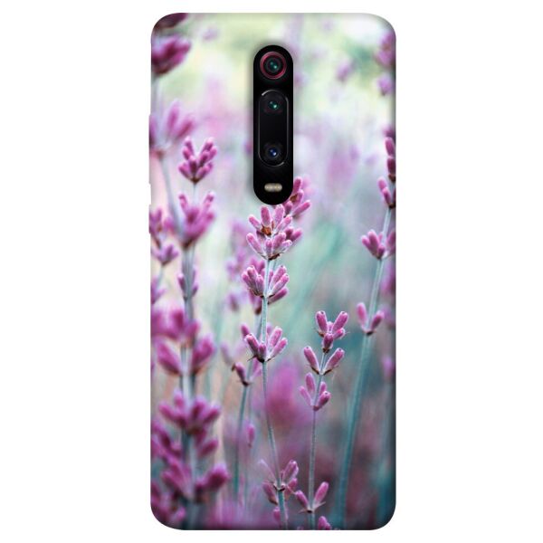 

Чехол itsPrint Лаванда 2 для Xiaomi Redmi K20 / K20 Pro / Mi9T / Mi9T Pro