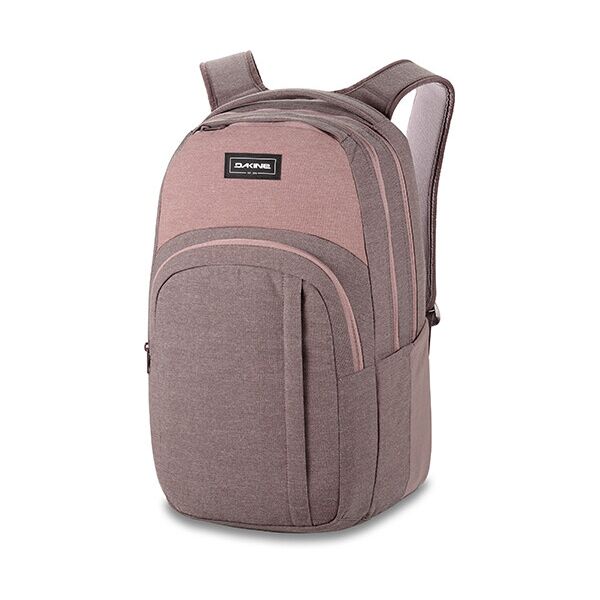 

Рюкзак DAKINE CAMPUS 10002633 SPARROW L 33L 2021