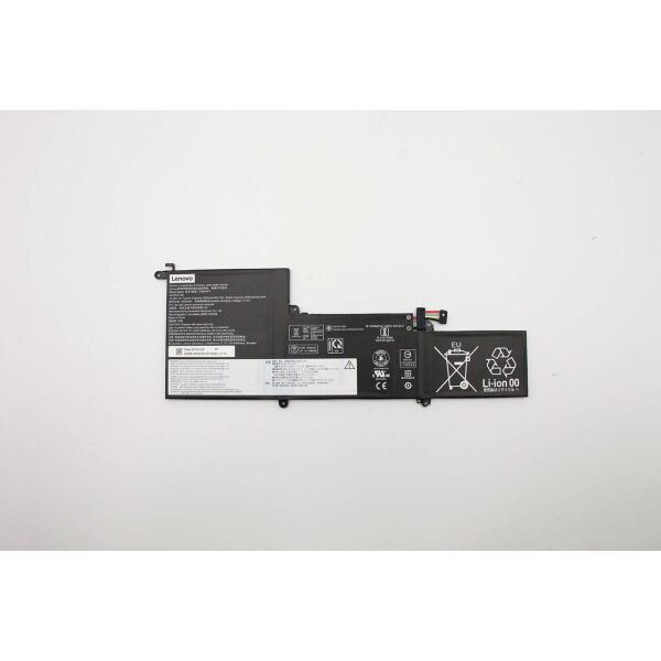 

Аккумуляторная батарея для ноутбука Lenovo L19C4PF4 (L19C4PF4) ( 73798 )