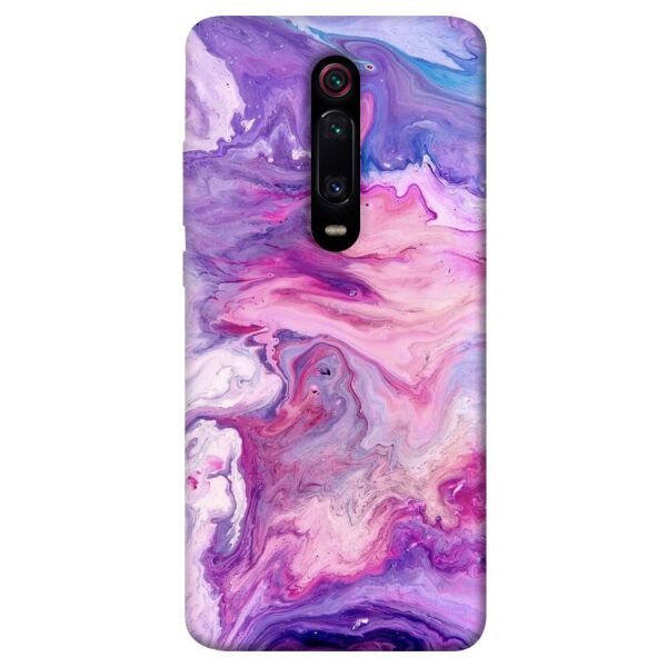 

Чехол itsPrint Розовый мрамор 2 для Xiaomi Redmi K20 / K20 Pro / Mi9T / Mi9T Pro