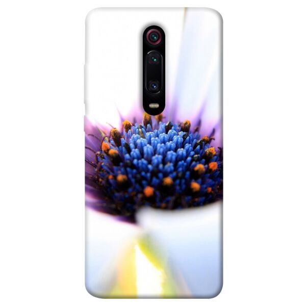 

Чехол itsPrint Полевой цветок для Xiaomi Mi 9T Pro