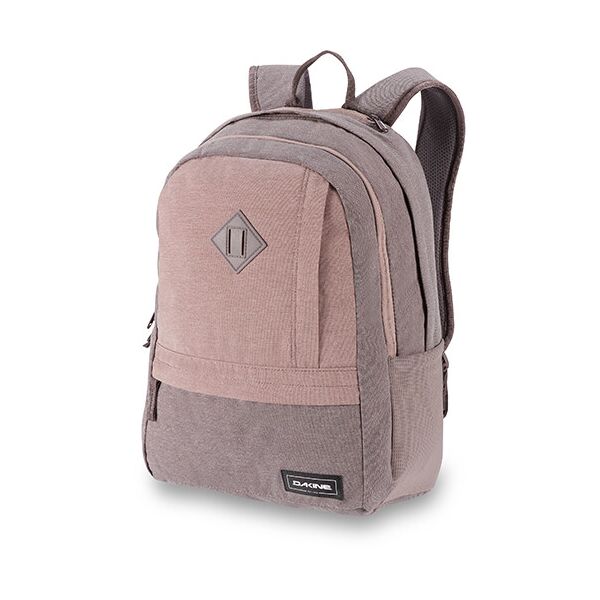 

Рюкзак DAKINE ESSENTIALS PACK 10002608 SPARROW 22L 2021