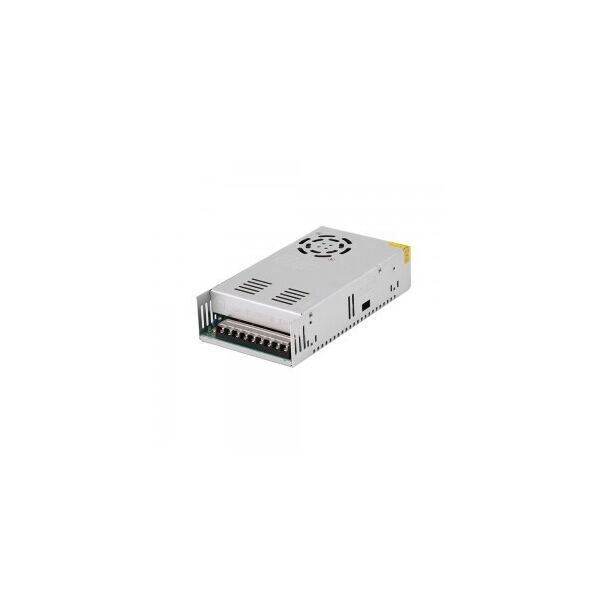 

Блок питания Prolum S 350W-12V Standart