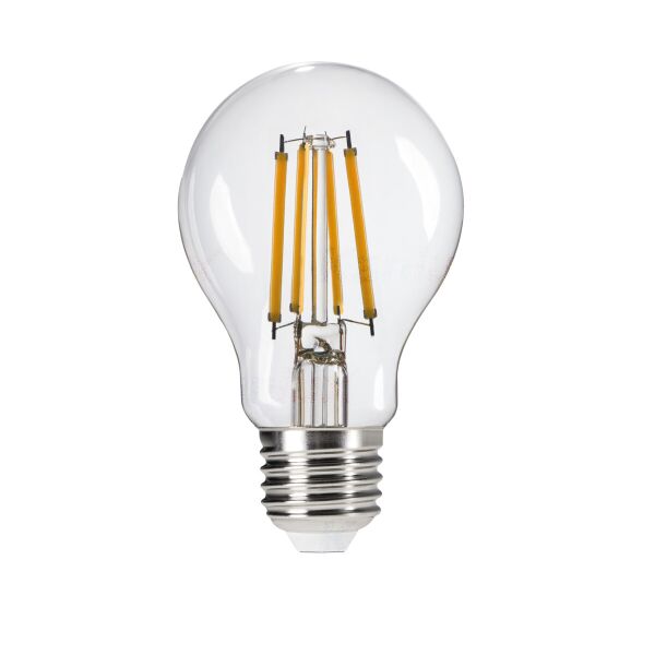 

Светодиодный источник света XLED A60 7W-WW