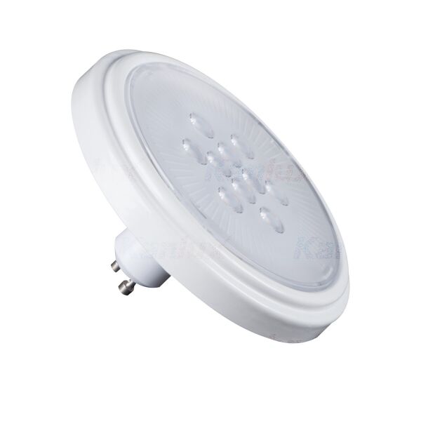

Светодиодный источник света ES-111 LED SL/WW/W
