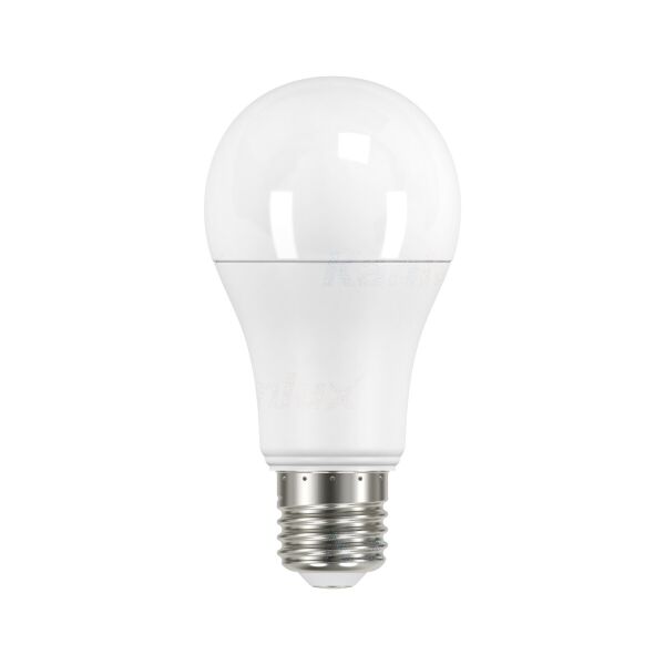 

Светодиодный источник света IQ-LED A60 14W-NW