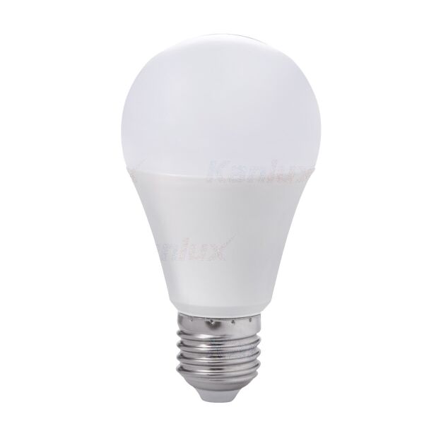 

Светодиодный источник света RAPID MAXX LED E27-NW