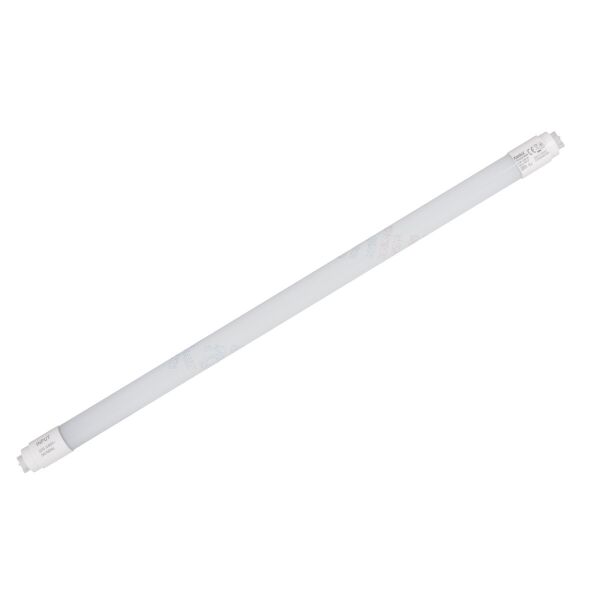 

Светодиодный источник света T8 LED GLASSv4 24W-NW