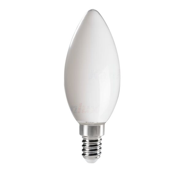 

Светодиодный источник света XLED C35E14 6W-NW-M