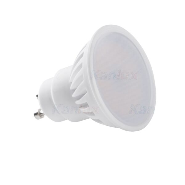 

Светодиодный источник света TEDI MAXX LED GU10-CW