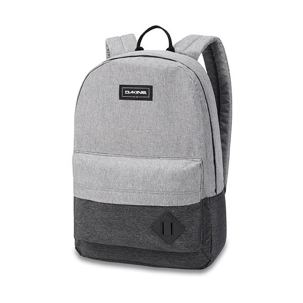 

Рюкзак DAKINE 365 PACK 8130-085 GREYSCALE 21L 2021