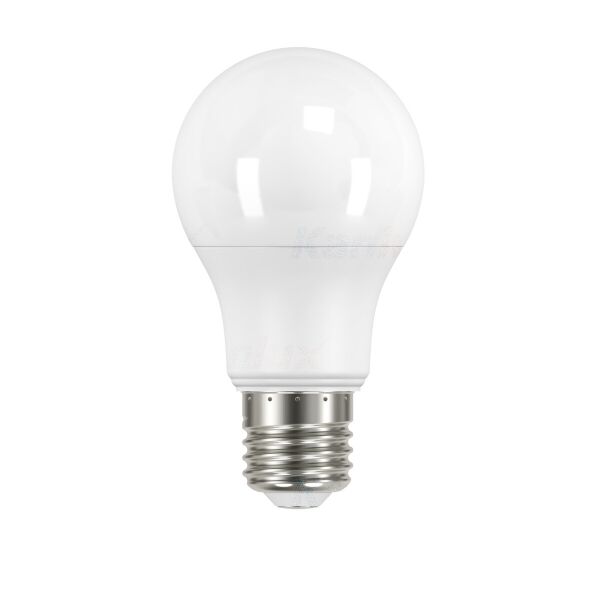 

Светодиодный источник света IQ-LED A60 5,5W-NW