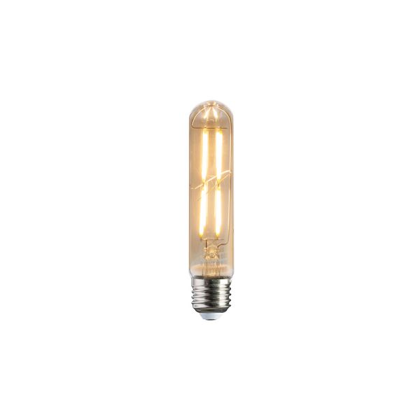 

LED лампа Skarlat LED T30-4W-8