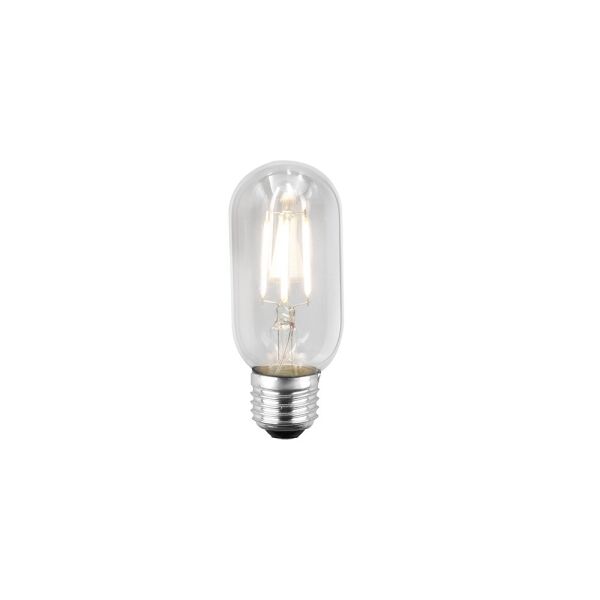 

LED лампа Skarlat LED T45 4W-0