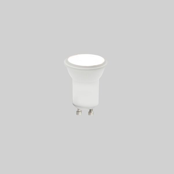 

LED лампа Skarlat LED MR11-GU10-3W-8