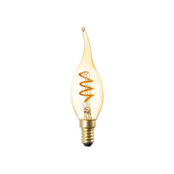 

Светодиодный источник света XLED C35T 2,5W-SW