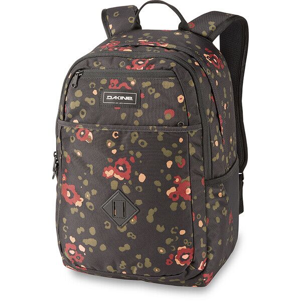 

Рюкзак DAKINE ESSENTIALS PACK 10002609 26L BEGONIA 2021