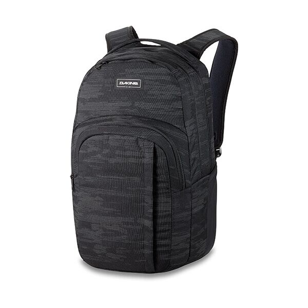 

Рюкзак DAKINE CAMPUS 10002633 FLASH REFLECTIVE L 33L 2021