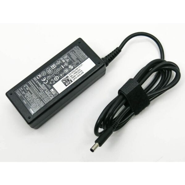 

Блок питания DigiParts для ноутбука Vostro 5502 PRC ( 76597 )