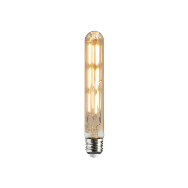 

LED лампа Skarlat LED T30-6W-8