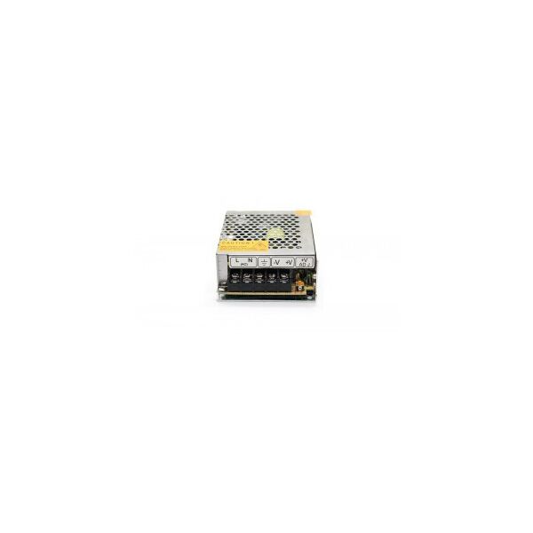 

Блок питания Prolum S 40W-12V Standart