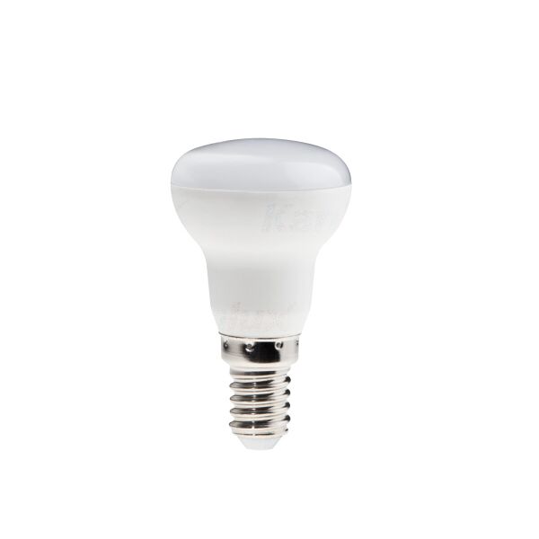 

Светодиодный источник света SIGO R39 LED E14-WW