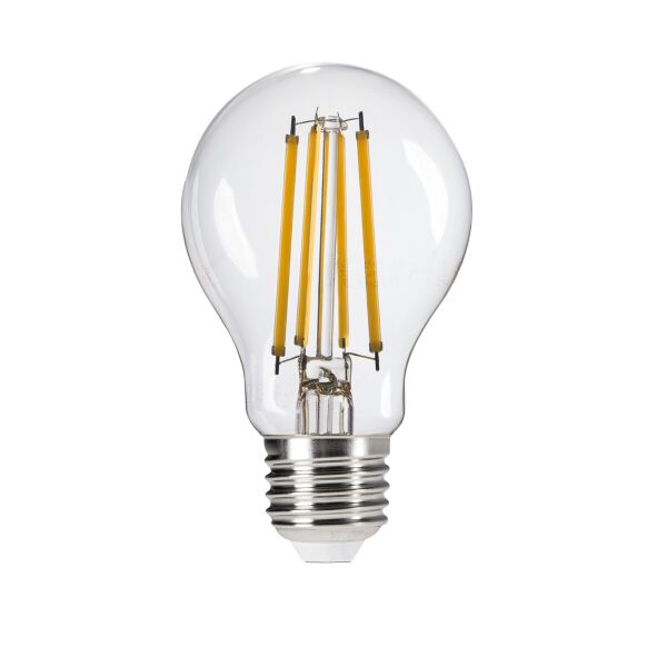 

Светодиодный источник света XLED A60 10W-NW