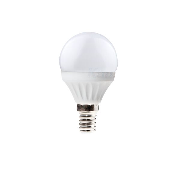 

Светодиодный источник света BILO 5W T SMD E14-WW