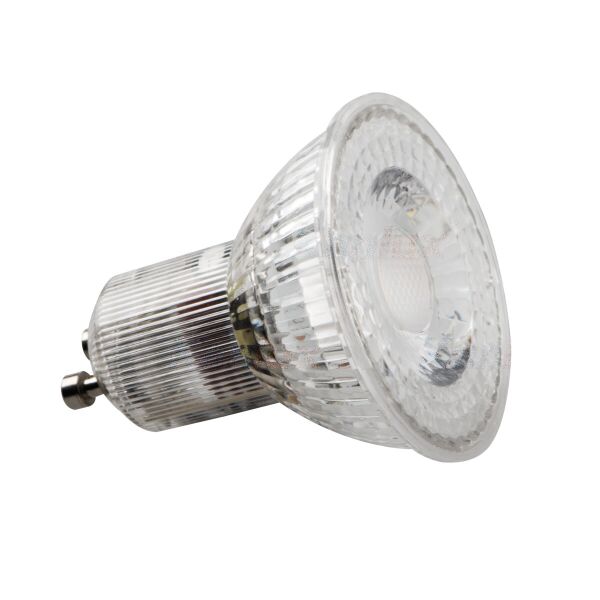

Светодиодный источник света FULLED GU10-3,3W-NW
