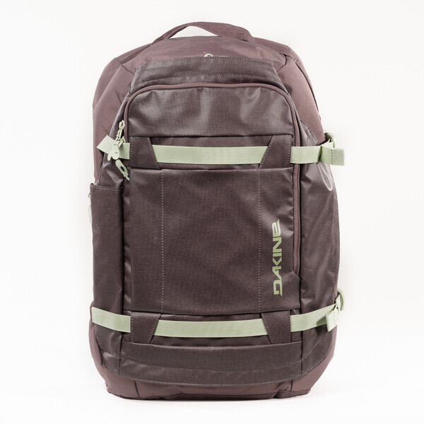 

Рюкзак DAKINE RANGER TRAVEL PACK 10002945 SPARROW 45L 2021