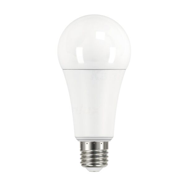

Светодиодный источник света IQ-LED A67 19W-NW