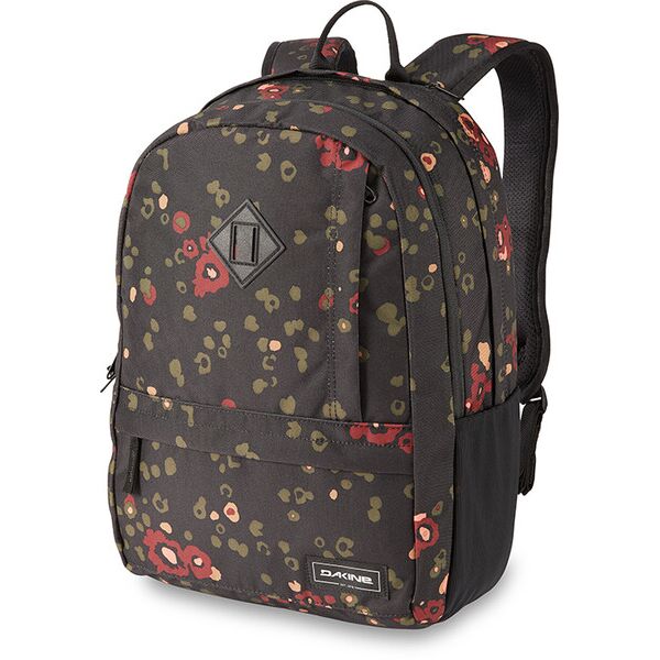 

Рюкзак DAKINE ESSENTIALS PACK 10002608 BEGONIA 22L 2021