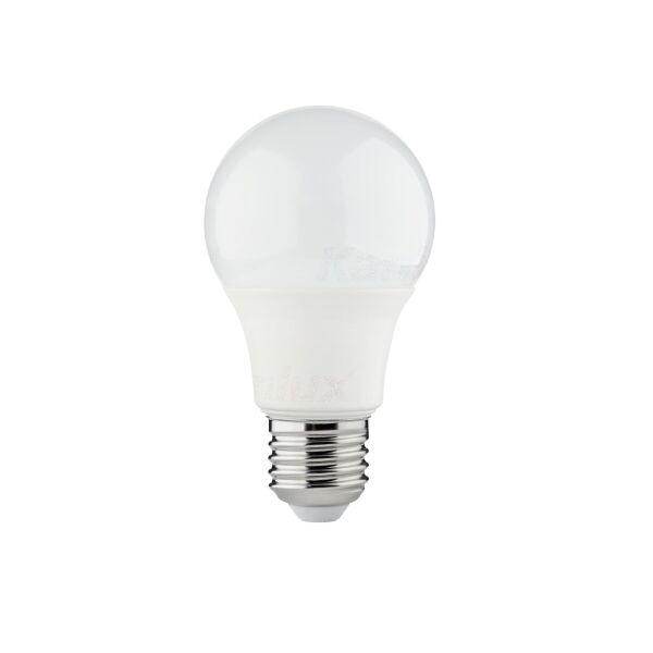 

Светодиодный источник света RAPID PRO E27-WW