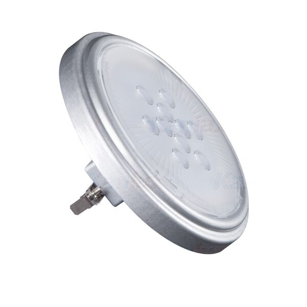 

Светодиодный источник света AR-111 LED SL/NW/SR