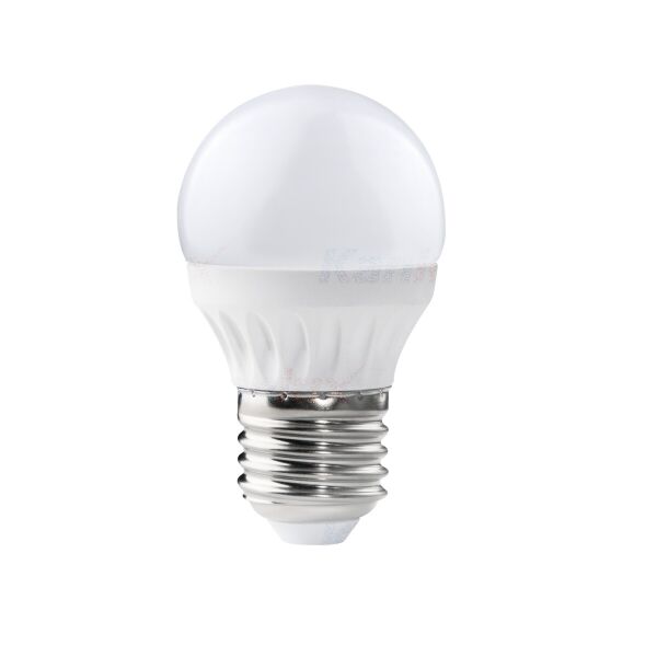 

Светодиодный источник света BILO 5W T SMD E27-WW