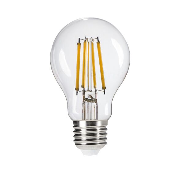 

Светодиодный источник света XLED A60 7W-NW