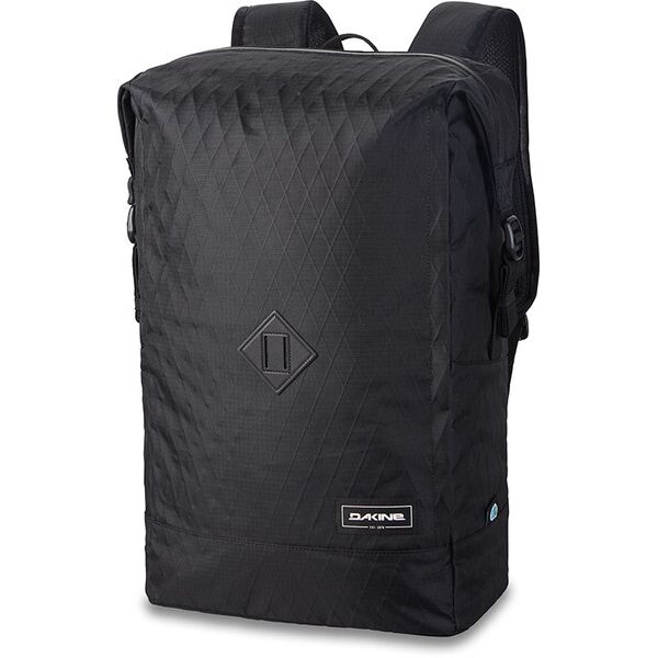 

Рюкзак DAKINE INFINITY PACK LT 10002623 VX21 22L 2021