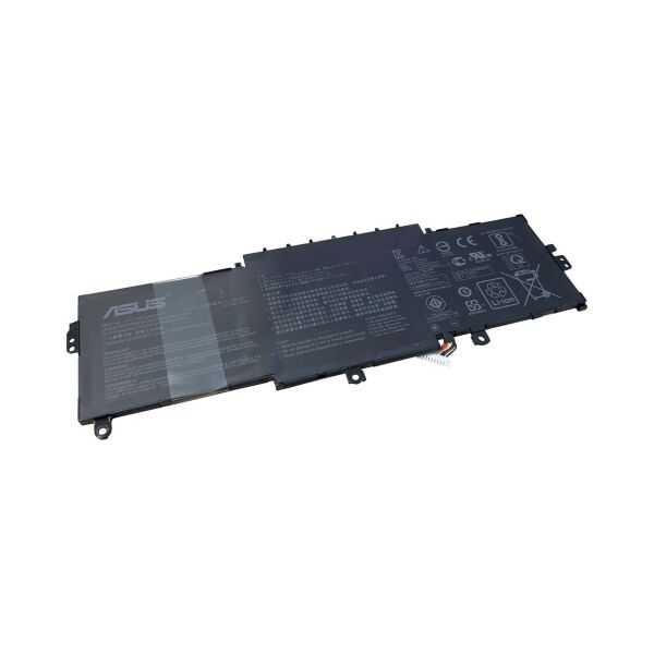 

Аккумулятор (батарея) для ноутбука Asus U4300 U4300FN BX433FN RX433FN U4300FA ( 47992 )
