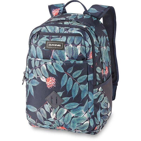 

Рюкзак DAKINE ESSENTIALS PACK 10002609 26L EUCALYPTUS FLORAL 2021