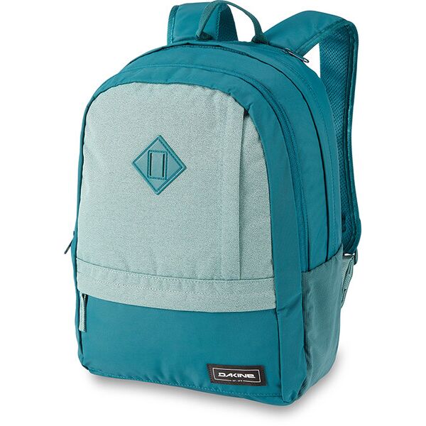 

Рюкзак DAKINE ESSENTIALS PACK 10002608 DIGITAL TEAL 22L 2021