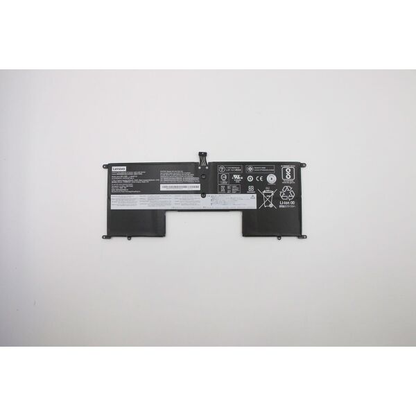 

Аккумулятор (батарея) для ноутбука Lenovo Yoga S940-14IWL ( 51788 )