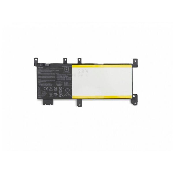 

Аккумулятор (батарея) для ноутбука Asus A480 A480UA F442UR R419UR A442UR ( 47826 )