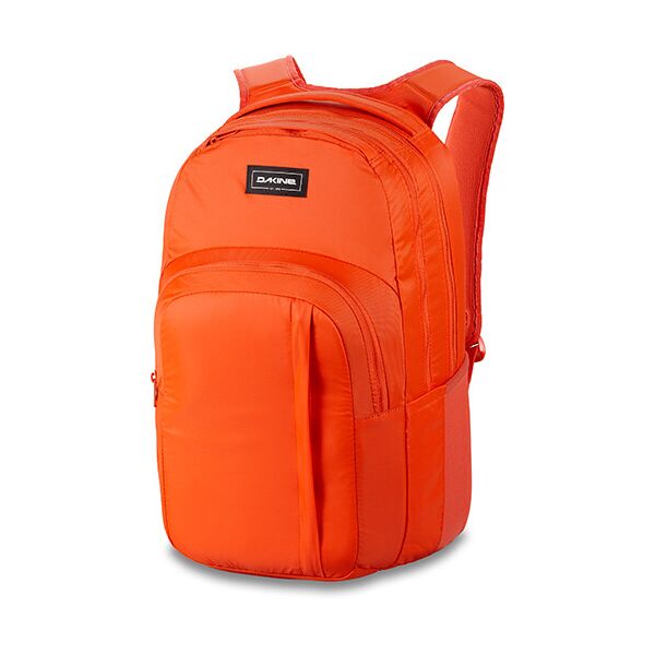 

Рюкзак DAKINE CAMPUS 10002633 SUN FLARE L 33L 2021