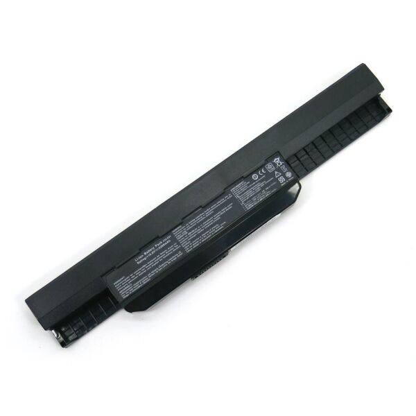 

Аккумулятор (батарея) для ноутбука Asus P53 P53E P53Sj (14 вольт) ( 48223 )