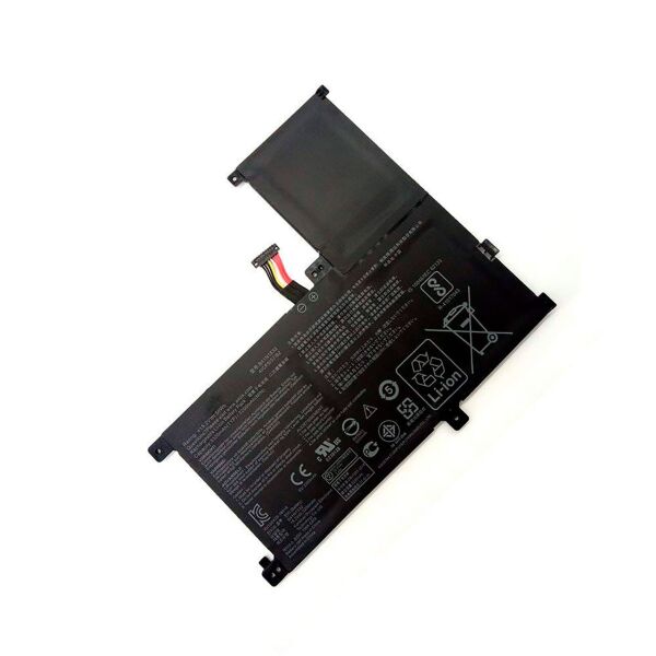 

Аккумулятор (батарея) для ноутбука Asus B41N1532 ( 48112 )