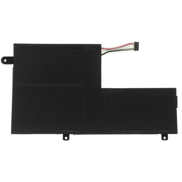 

Аккумуляторная батарея для ноутбука Lenovo L15M3PB0, L15C3PB1 (L15L3PBO) ( 83421 )