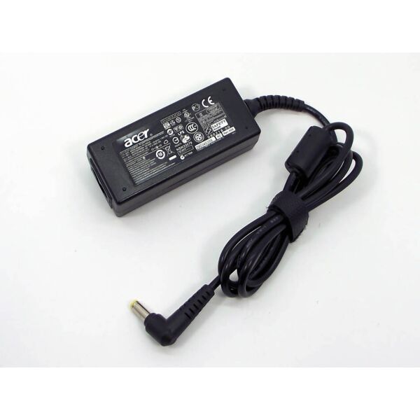

Блок питания для ноутбука Acer TravelMate TMP215-52G PRC ( 75712 )