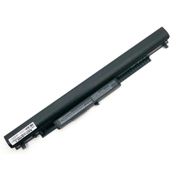 

Аккумуляторная батарея для ноутбука HP 14-AN (HS04) ( 83411 )