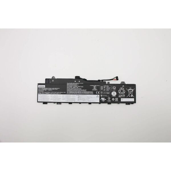 

Аккумуляторная батарея для ноутбука Lenovo IdeaPad 5-14IIL05 (L19M3PF4) ( 73686 )