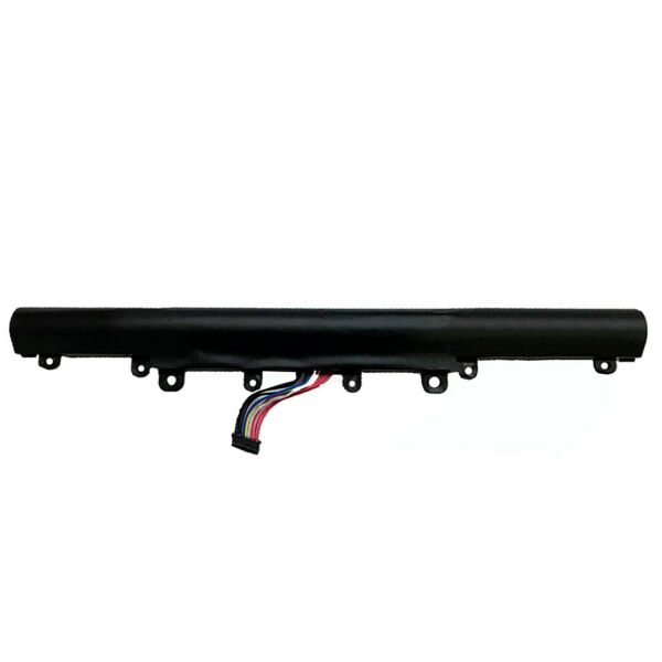 

Аккумуляторная батарея для ноутбука Asus PX434UA P434UF (0B110-00480100) ( 67471 )